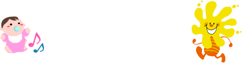 朝日ヶ丘ジュニア保育園