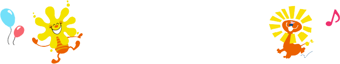 朝日ヶ丘サンライズ保育園